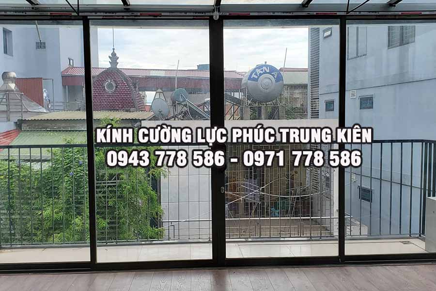 lien-he-phuc-trung-kien